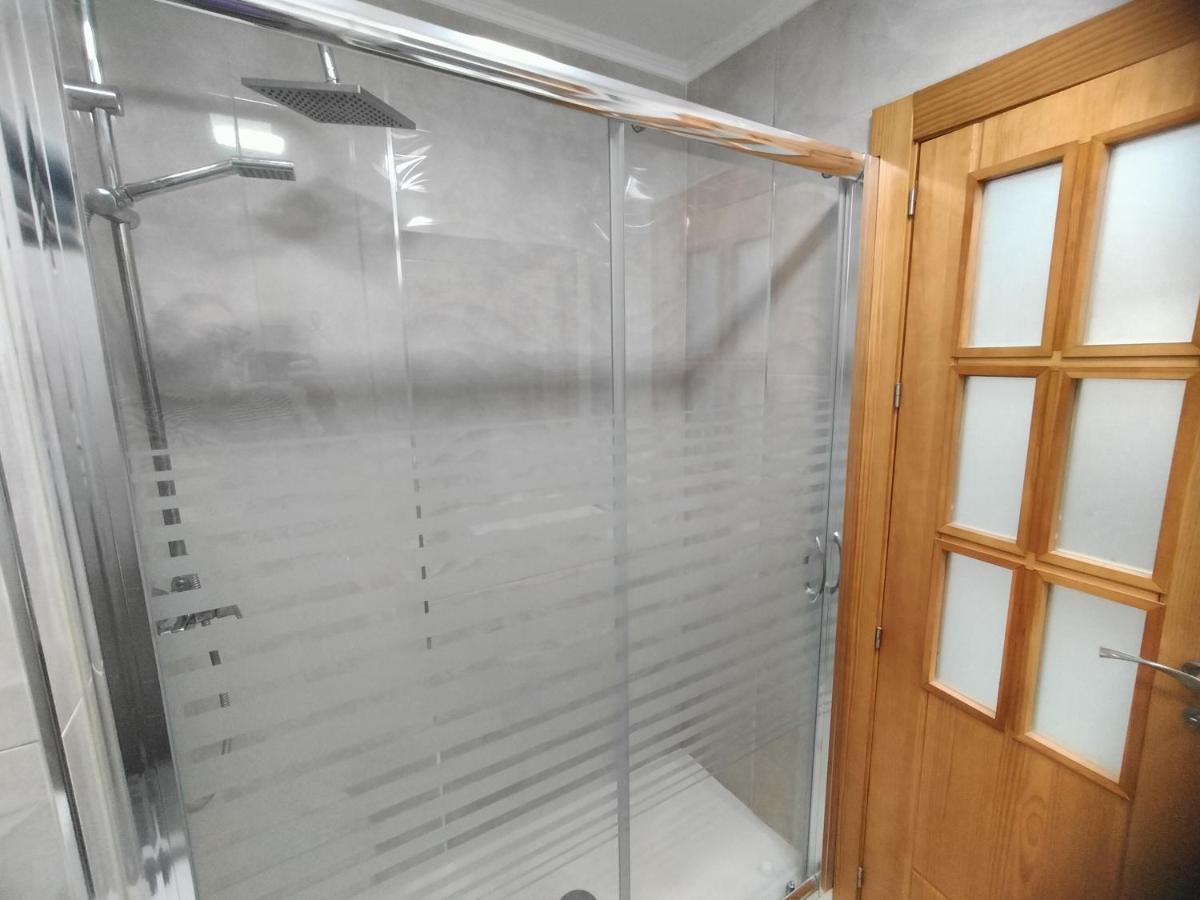 Acuario'S Home Benalmádena Εξωτερικό φωτογραφία