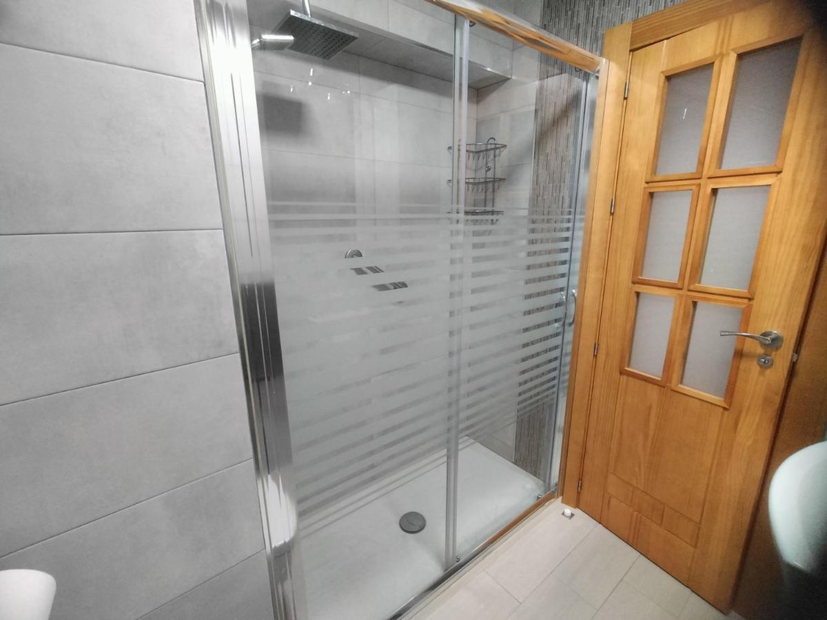 Acuario'S Home Benalmádena Εξωτερικό φωτογραφία