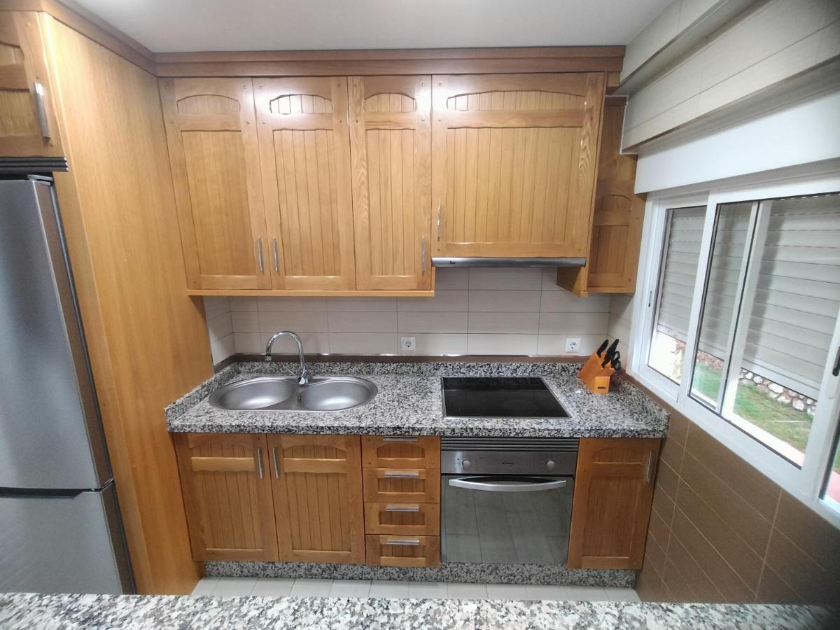 Acuario'S Home Benalmádena Εξωτερικό φωτογραφία