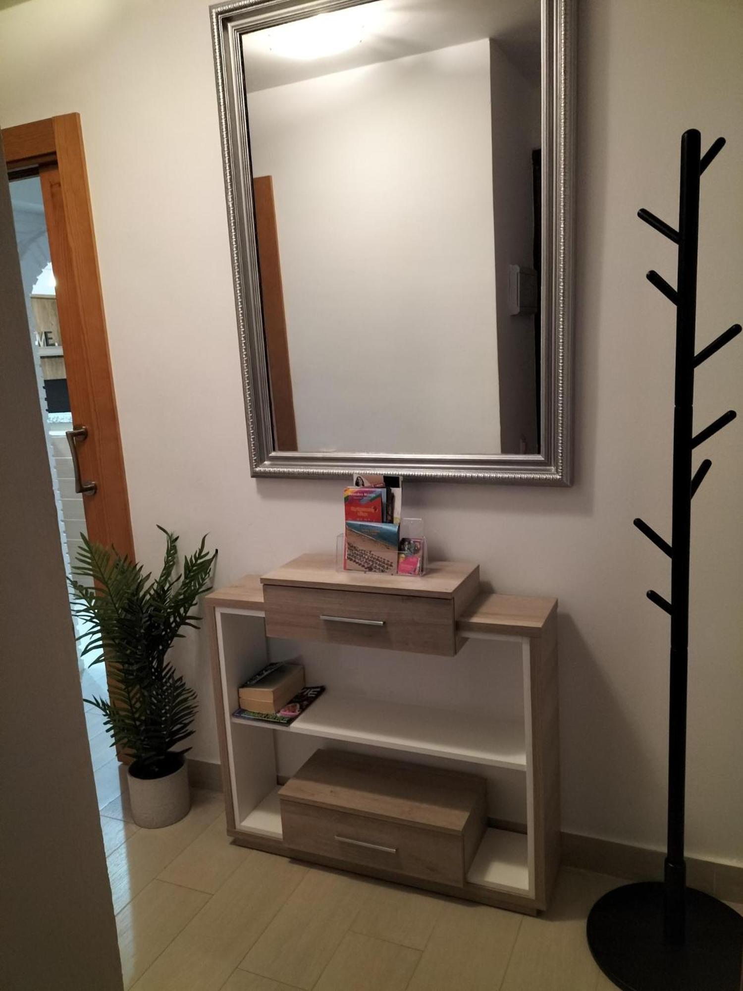 Acuario'S Home Benalmádena Εξωτερικό φωτογραφία